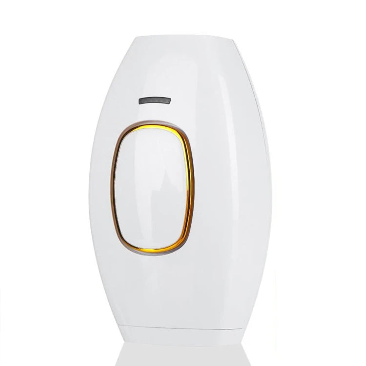 SilkySmooth IPL Hair Removal System™