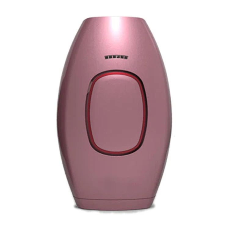 SilkySmooth IPL Hair Removal System™