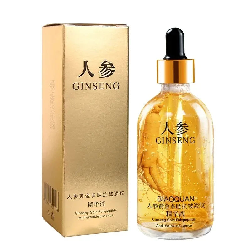 Gold Radiance Rejuvenating Serum™
